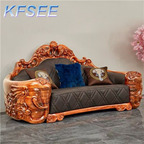 3000usd Kfsee Zingana Sofa
