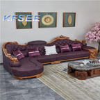 3500usd Kfsee Zingana Sofa
