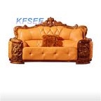 3000usd Kfsee Zingana Sofa