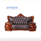 3000usd Kfsee Zingana Sofa