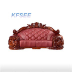 5500usd Kfsee Zingana Sofa