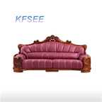 3000usd Kfsee Zingana Sofa