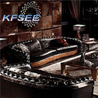 5000usd Kfsee Zingana Sofa