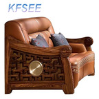 3000usd Kfsee Zingana Sofa
