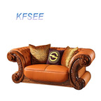 4000usd Kfsee Zingana Sofa