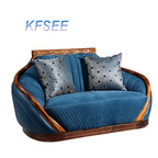 3000usd Kfsee Zingana Sofa