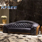 5000usd Kfsee Zingana Sofa