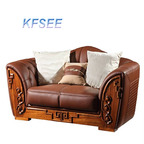 3000usd Kfsee Zingana Sofa