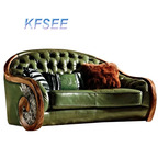6000usd Kfsee Zingana Sofa