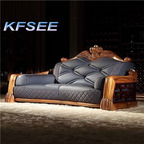 5000usd Kfsee Zingana Sofa