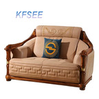 3000usd Kfsee Zingana Sofa