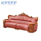 3000usd Kfsee Zingana Sofa