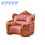 1500usd Kfsee Zingana Sofa