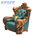 1500usd Kfsee Zingana Sofa