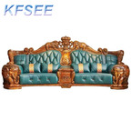 5000usd Kfsee Zingana Sofa