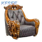 1500usd Kfsee Zingana Sofa