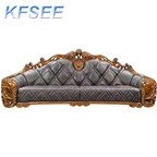 4500usd Kfsee Zingana Sofa