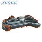 3000usd Kfsee Zingana Sofa