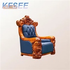 1500usd Kfsee Zingana Sofa