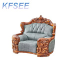 1500usd Kfsee Zingana Sofa