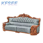 3500usd Kfsee Zingana Sofa