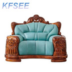 1500usd Kfsee Zingana Sofa