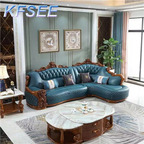 3000usd Kfsee Zingana Sofa