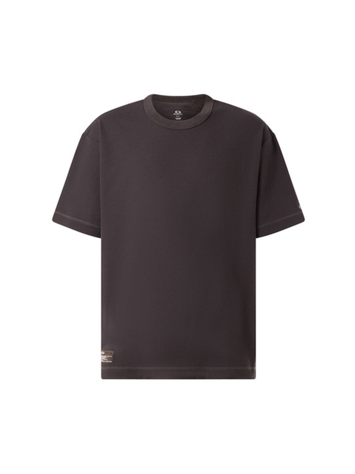 OAKLEY FGL TACTICAL TEE 4.0