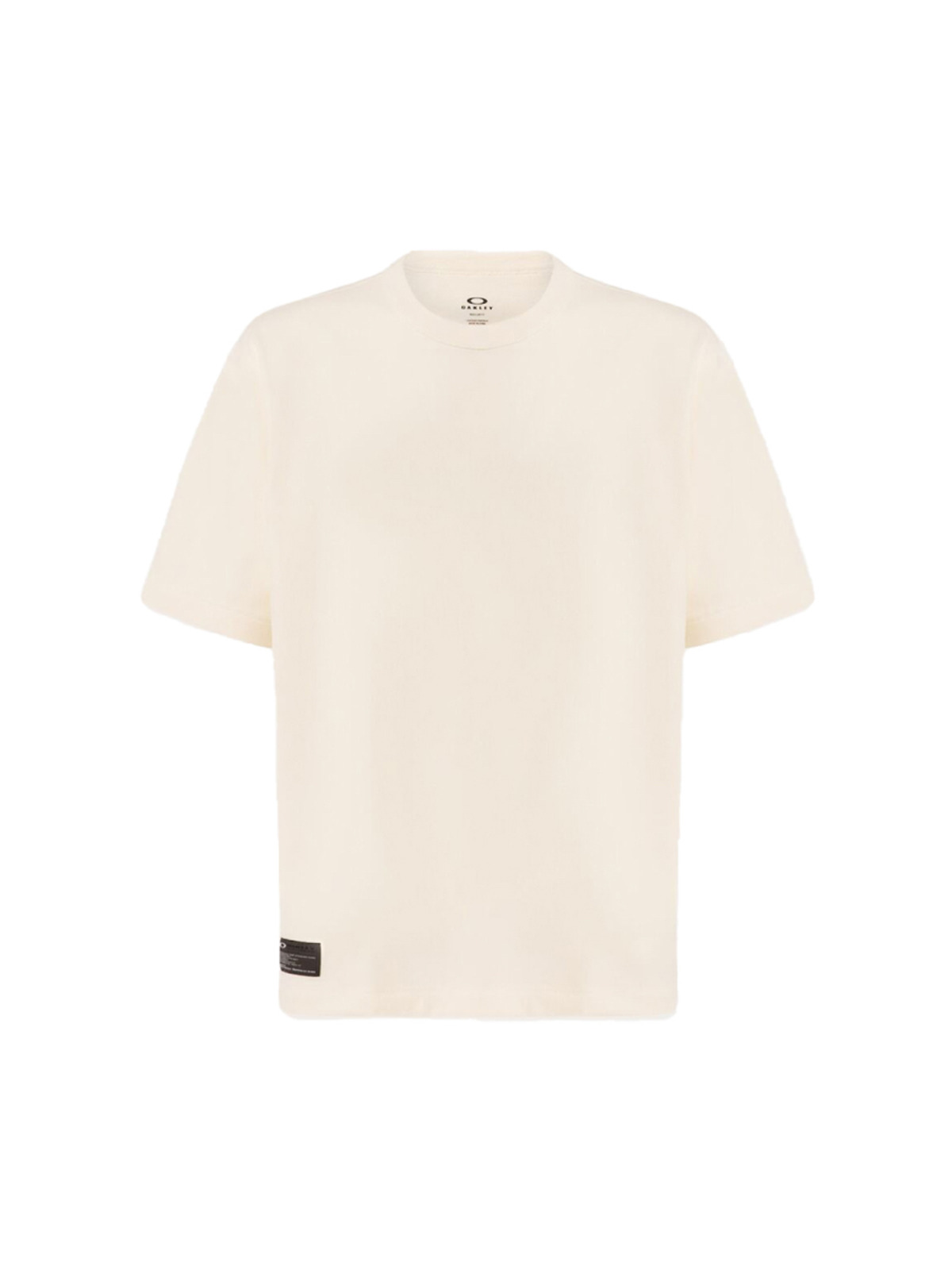 OAKLEY FGL TACTICAL TEE 4.0