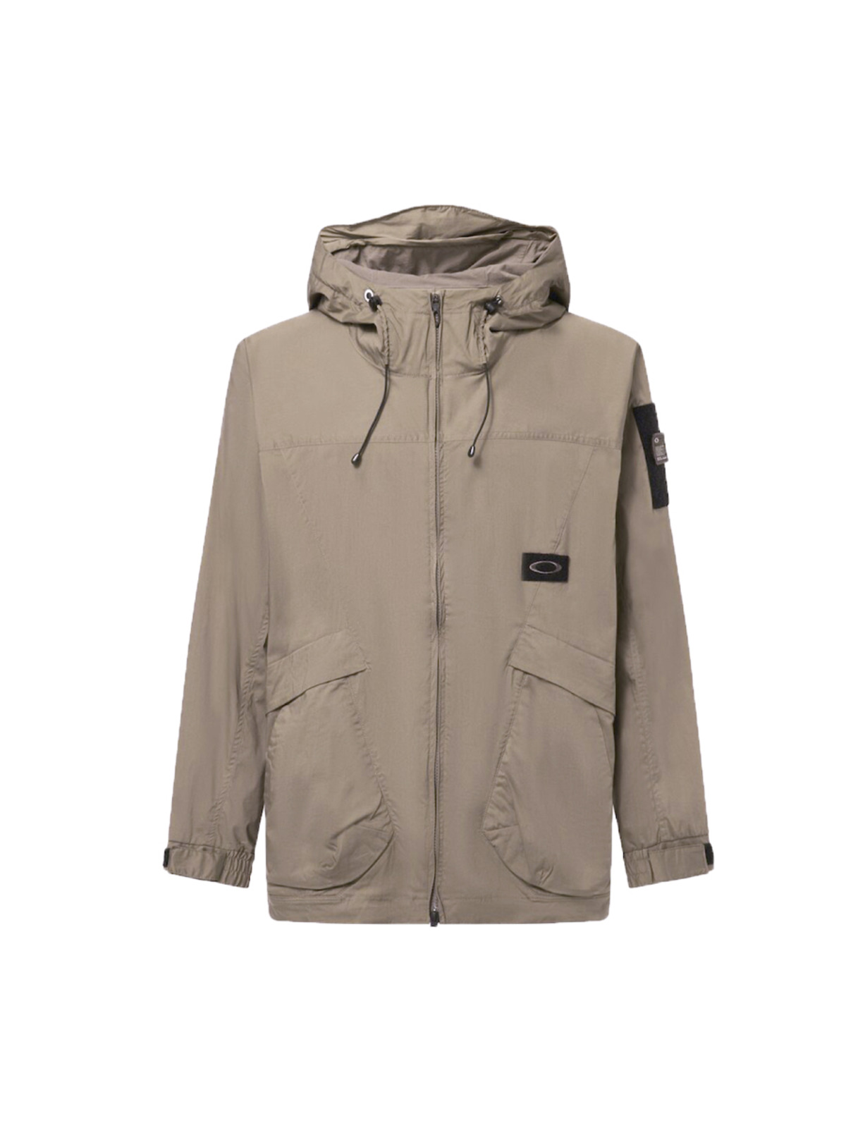 OAKLEY FGL SECTOR JACKET 4.0