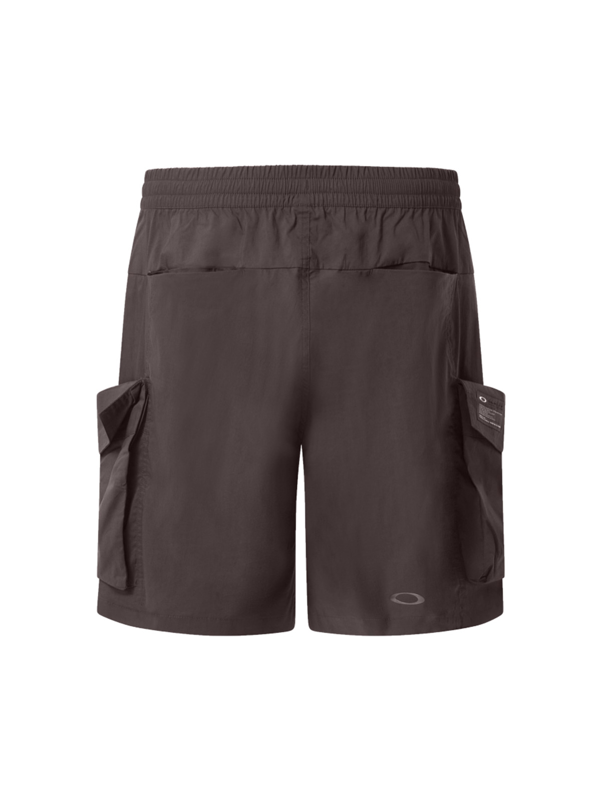 OAKLEY FGL TOOL BOX SHORTS 4.0