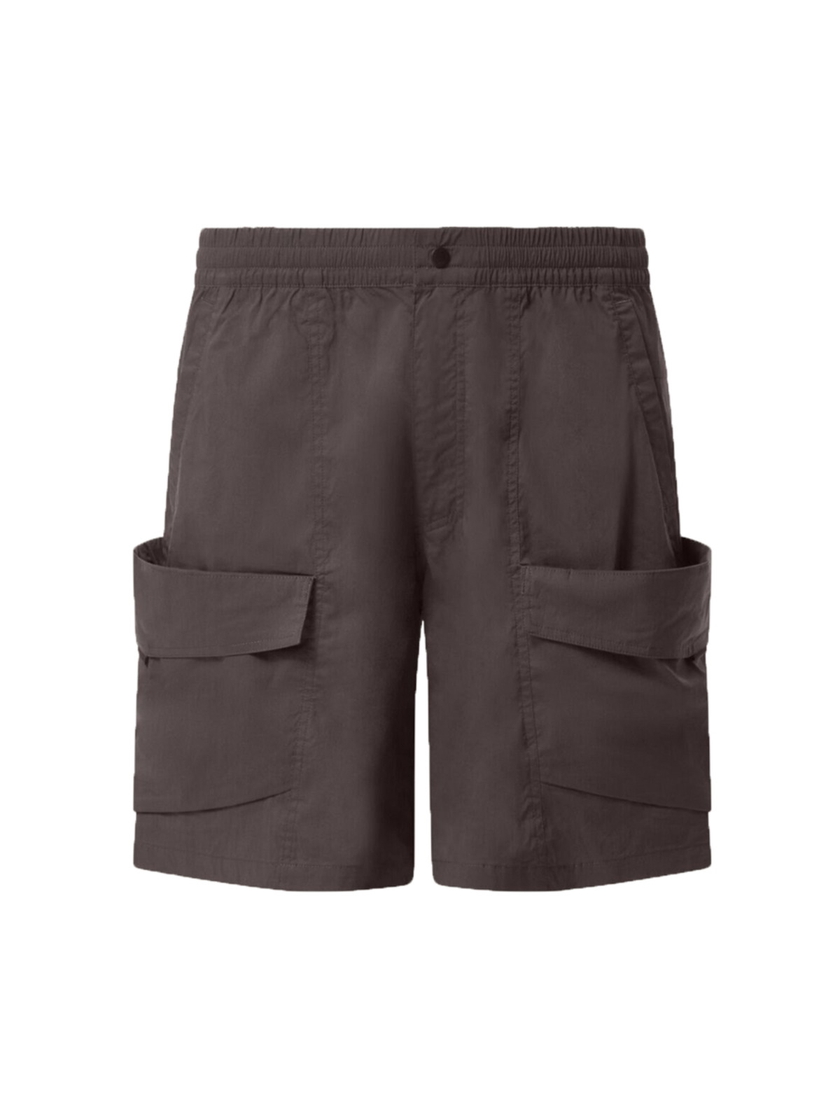 OAKLEY FGL TOOL BOX SHORTS 4.0