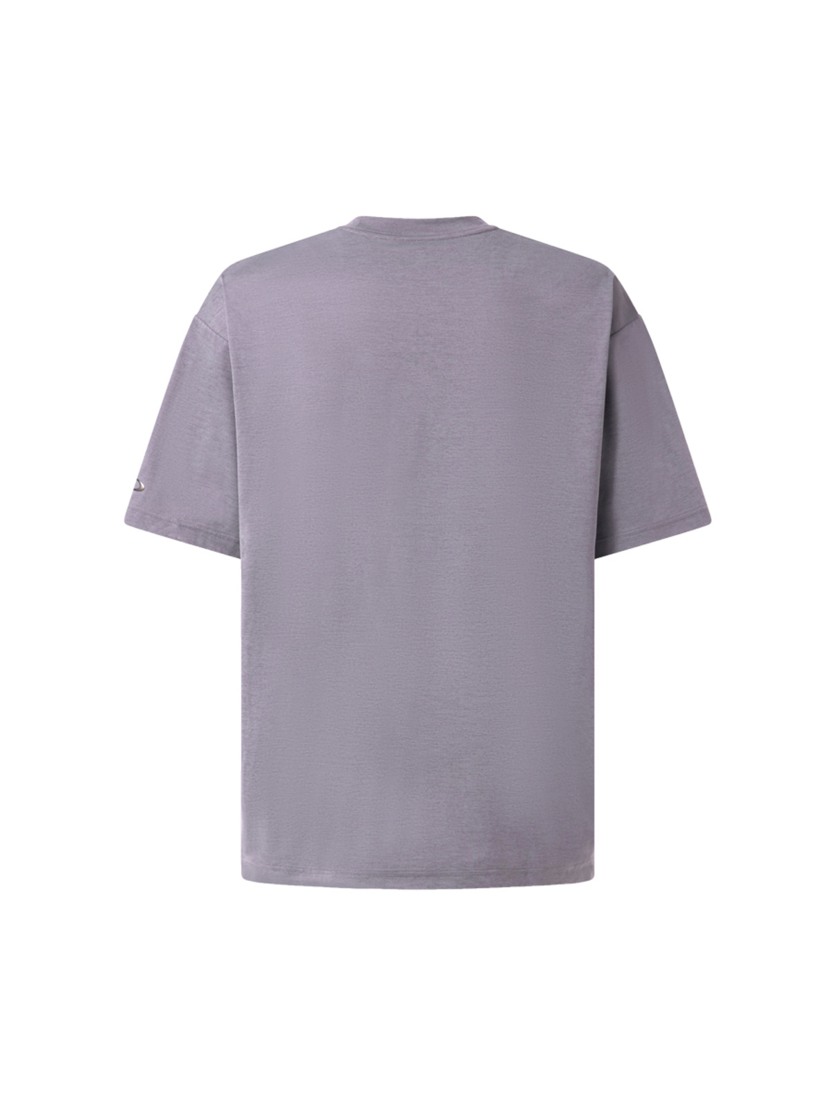 OAKLEY FGL SCRATCH TEE 4.0
