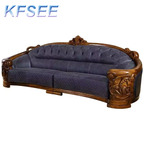 3500usd  Kfsee Zingana Sofa