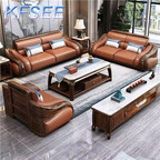 2500usd 1+2+3 Kfsee Zingana Sofa