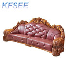 5000usd Kfsee Zingana Sofa