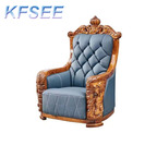 1500usd Kfsee Zingana Sofa