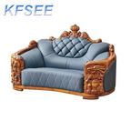 2500usd Kfsee Zingana Sofa