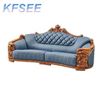 3500usd Kfsee Zingana Sofa