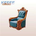 1500usd Kfsee Zingana Sofa