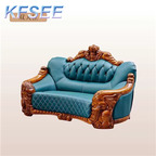 2500usd Kfsee Zingana Sofa