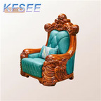2500usd Kfsee Zingana Sofa