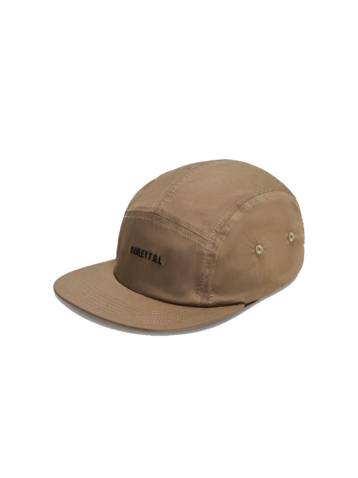 OAKLEY FGL JET CAP 24.0