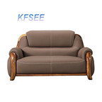 1500usd  Kfsee Zingana Sofa