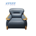 600usd  Kfsee Zingana Sofa