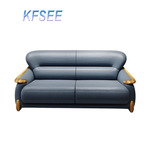 900usd  Kfsee Zingana Sofa
