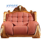 3000usd  Kfsee Zingana Sofa