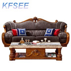 6000usd  Kfsee Zingana Sofa