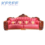4000usd Kfsee Zingana Sofa