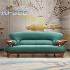 900usd Kfsee Zingana Sofa